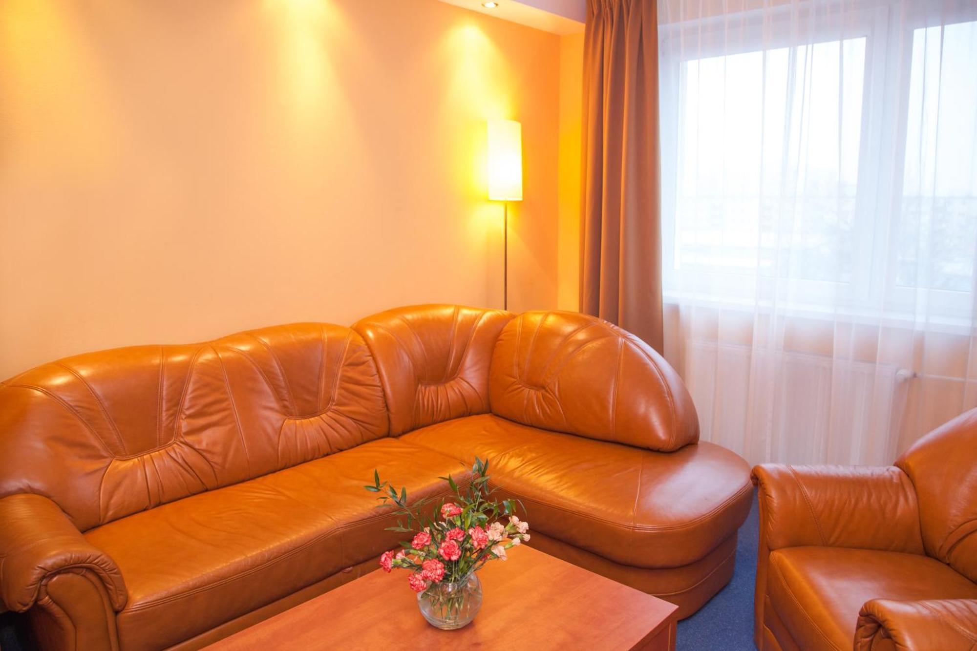 Hotel Ikar Bydgoszcz Szoba fotó
