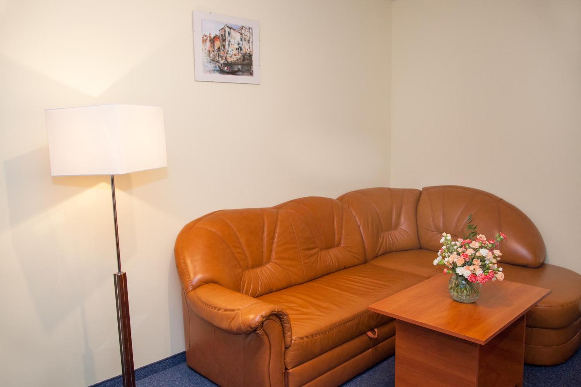 Hotel Ikar Bydgoszcz Szoba fotó